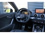 Audi Q2 35 TFSI 150pk S-tronic S Edition | Adaptieve Cruise Control | Lane Assist | Comfort Sleutel | Apple Carplay/ Android Auto