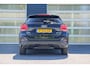 Audi Q2 35 TFSI 150pk S-tronic S Edition | Adaptieve Cruise Control | Lane Assist | Comfort Sleutel | Apple Carplay/ Android Auto