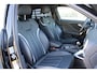 Audi Q2 35 TFSI 150pk S-tronic S Edition | Adaptieve Cruise Control | Lane Assist | Comfort Sleutel | Apple Carplay/ Android Auto
