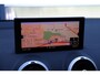 Audi Q2 35 TFSI 150pk S-tronic S Edition | Adaptieve Cruise Control | Lane Assist | Comfort Sleutel | Apple Carplay/ Android Auto
