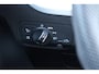 Audi Q2 35 TFSI 150pk S-tronic S Edition | Adaptieve Cruise Control | Lane Assist | Comfort Sleutel | Apple Carplay/ Android Auto