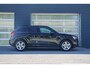 Audi Q2 35 TFSI 150pk S-tronic S Edition | Adaptieve Cruise Control | Lane Assist | Comfort Sleutel | Apple Carplay/ Android Auto