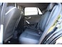Audi Q2 35 TFSI 150pk S-tronic S Edition | Adaptieve Cruise Control | Lane Assist | Comfort Sleutel | Apple Carplay/ Android Auto