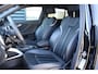Audi Q2 35 TFSI 150pk S-tronic S Edition | Adaptieve Cruise Control | Lane Assist | Comfort Sleutel | Apple Carplay/ Android Auto