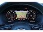 Audi Q2 35 TFSI 150pk S-tronic S Edition | Adaptieve Cruise Control | Lane Assist | Comfort Sleutel | Apple Carplay/ Android Auto