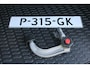 Audi Q2 35 TFSI 150pk S-tronic S Edition | Adaptieve Cruise Control | Lane Assist | Comfort Sleutel | Apple Carplay/ Android Auto