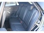 Audi Q2 35 TFSI 150pk S-tronic S Edition | Adaptieve Cruise Control | Lane Assist | Comfort Sleutel | Apple Carplay/ Android Auto