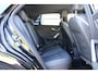 Audi Q2 35 TFSI 150pk S-tronic S Edition | Adaptieve Cruise Control | Lane Assist | Comfort Sleutel | Apple Carplay/ Android Auto