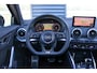 Audi Q2 35 TFSI 150pk S-tronic S Edition | Adaptieve Cruise Control | Lane Assist | Comfort Sleutel | Apple Carplay/ Android Auto