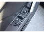 Audi Q2 35 TFSI 150pk S-tronic S Edition | Adaptieve Cruise Control | Lane Assist | Comfort Sleutel | Apple Carplay/ Android Auto
