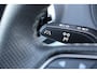 Audi Q2 35 TFSI 150pk S-tronic S Edition | Adaptieve Cruise Control | Lane Assist | Comfort Sleutel | Apple Carplay/ Android Auto