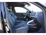 Audi Q2 35 TFSI 150pk S-tronic S Edition | Adaptieve Cruise Control | Lane Assist | Comfort Sleutel | Apple Carplay/ Android Auto