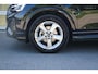 Audi Q2 35 TFSI 150pk S-tronic S Edition | Adaptieve Cruise Control | Lane Assist | Comfort Sleutel | Apple Carplay/ Android Auto