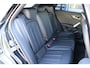 Audi Q2 35 TFSI 150pk S-tronic S Edition | Adaptieve Cruise Control | Lane Assist | Comfort Sleutel | Apple Carplay/ Android Auto