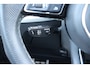 Audi Q2 35 TFSI 150pk S-tronic S Edition | Adaptieve Cruise Control | Lane Assist | Comfort Sleutel | Apple Carplay/ Android Auto