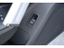 Audi Q2 35 TFSI 150pk S-tronic S Edition | Adaptieve Cruise Control | Lane Assist | Comfort Sleutel | Apple Carplay/ Android Auto