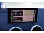 Audi Q2 35 TFSI 150pk S-tronic S Edition | Adaptieve Cruise Control | Lane Assist | Comfort Sleutel | Apple Carplay/ Android Auto