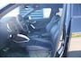 Audi Q2 35 TFSI 150pk S-tronic S Edition | Adaptieve Cruise Control | Lane Assist | Comfort Sleutel | Apple Carplay/ Android Auto