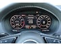 Audi Q2 35 TFSI 150pk S-tronic S Edition | Adaptieve Cruise Control | Lane Assist | Comfort Sleutel | Apple Carplay/ Android Auto