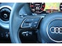 Audi Q2 35 TFSI 150pk S-tronic S Edition | Adaptieve Cruise Control | Lane Assist | Comfort Sleutel | Apple Carplay/ Android Auto