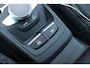 Audi Q2 35 TFSI 150pk S-tronic S Edition | Adaptieve Cruise Control | Lane Assist | Comfort Sleutel | Apple Carplay/ Android Auto