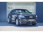 Audi Q2 35 TFSI 150pk S-tronic S Edition | Adaptieve Cruise Control | Lane Assist | Comfort Sleutel | Apple Carplay/ Android Auto