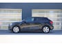Audi Q2 35 TFSI 150pk S-tronic S Edition | Adaptieve Cruise Control | Lane Assist | Comfort Sleutel | Apple Carplay/ Android Auto