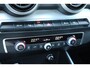 Audi Q2 35 TFSI 150pk S-tronic S Edition | Adaptieve Cruise Control | Lane Assist | Comfort Sleutel | Apple Carplay/ Android Auto