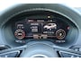 Audi Q2 35 TFSI 150pk S-tronic S Edition | Adaptieve Cruise Control | Lane Assist | Comfort Sleutel | Apple Carplay/ Android Auto