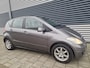 Mercedes-Benz A-klasse 150 Classic Airco trekhaak in nieuw staat