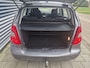 Mercedes-Benz A-klasse 150 Classic Airco trekhaak in nieuw staat