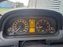 Mercedes-Benz A-klasse 150 Classic Airco trekhaak in nieuw staat