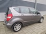 Mercedes-Benz A-klasse 150 Classic Airco trekhaak in nieuw staat