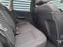 Mercedes-Benz A-klasse 150 Classic Airco trekhaak in nieuw staat