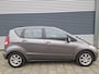 Mercedes-Benz A-klasse 150 Classic Airco trekhaak in nieuw staat