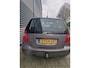 Mercedes-Benz A-klasse 150 Classic Airco trekhaak in nieuw staat