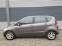 Mercedes-Benz A-klasse 150 Classic Airco trekhaak in nieuw staat