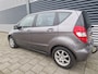 Mercedes-Benz A-klasse 150 Classic Airco trekhaak in nieuw staat