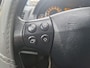 Mercedes-Benz A-klasse 150 Classic Airco trekhaak in nieuw staat
