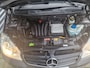 Mercedes-Benz A-klasse 150 Classic Airco trekhaak in nieuw staat