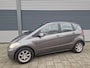 Mercedes-Benz A-klasse 150 Classic Airco trekhaak in nieuw staat