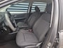 Mercedes-Benz A-klasse 150 Classic Airco trekhaak in nieuw staat