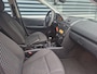 Mercedes-Benz A-klasse 150 Classic Airco trekhaak in nieuw staat
