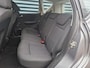 Mercedes-Benz A-klasse 150 Classic Airco trekhaak in nieuw staat