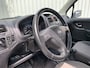 Opel Agila 1.2-16V Maxx