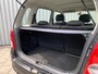 Opel Agila 1.2-16V Maxx
