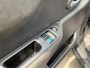 Opel Agila 1.2-16V Maxx