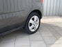 Opel Agila 1.2-16V Maxx