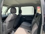 Opel Agila 1.2-16V Maxx