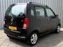 Opel Agila 1.2-16V Maxx